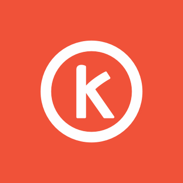 Kinela logo