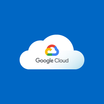 Google Cloud image